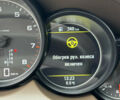 Порше Cayenne, об'ємом двигуна 3.6 л та пробігом 149 тис. км за 24999 $, фото 14 на Automoto.ua