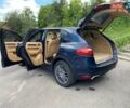 Порше Каен, объемом двигателя 3.6 л и пробегом 120 тыс. км за 18590 $, фото 21 на Automoto.ua