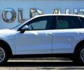Порше Каен, объемом двигателя 0 л и пробегом 122 тыс. км за 23500 $, фото 9 на Automoto.ua
