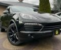 Порше Каен, объемом двигателя 3.6 л и пробегом 212 тыс. км за 20999 $, фото 9 на Automoto.ua