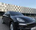 Порше Cayenne, об'ємом двигуна 3.6 л та пробігом 270 тис. км за 21000 $, фото 6 на Automoto.ua