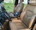 Порше Каен, объемом двигателя 3 л и пробегом 230 тыс. км за 28500 $, фото 41 на Automoto.ua