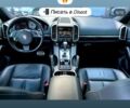 Порше Каен, объемом двигателя 4.8 л и пробегом 198 тыс. км за 15000 $, фото 4 на Automoto.ua
