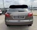 Порше Cayenne, об'ємом двигуна 0 л та пробігом 151 тис. км за 17990 $, фото 7 на Automoto.ua