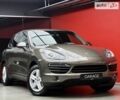 Порше Cayenne, об'ємом двигуна 4.8 л та пробігом 55 тис. км за 27300 $, фото 13 на Automoto.ua