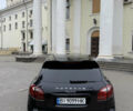 Порше Cayenne, об'ємом двигуна 3 л та пробігом 333 тис. км за 21500 $, фото 5 на Automoto.ua