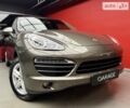 Порше Cayenne, об'ємом двигуна 4.8 л та пробігом 55 тис. км за 27300 $, фото 9 на Automoto.ua