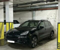 Порше Cayenne, об'ємом двигуна 3.6 л та пробігом 95 тис. км за 24000 $, фото 1 на Automoto.ua