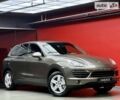 Порше Cayenne, об'ємом двигуна 4.8 л та пробігом 55 тис. км за 27300 $, фото 14 на Automoto.ua