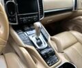 Порше Каен, объемом двигателя 3 л и пробегом 260 тыс. км за 21900 $, фото 3 на Automoto.ua