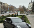Порше Cayenne, об'ємом двигуна 3 л та пробігом 333 тис. км за 21500 $, фото 1 на Automoto.ua