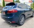 Порше Каен, объемом двигателя 3.6 л и пробегом 120 тыс. км за 18590 $, фото 3 на Automoto.ua