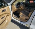 Порше Каен, объемом двигателя 3.6 л и пробегом 170 тыс. км за 18900 $, фото 2 на Automoto.ua