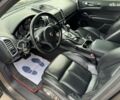 Порше Каен, объемом двигателя 0 л и пробегом 151 тыс. км за 18990 $, фото 13 на Automoto.ua