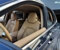 Порше Каен, объемом двигателя 3 л и пробегом 268 тыс. км за 19990 $, фото 3 на Automoto.ua