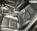 Порше Cayenne, об'ємом двигуна 4.8 л та пробігом 123 тис. км за 28500 $, фото 5 на Automoto.ua