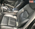 Порше Каен, объемом двигателя 4.8 л и пробегом 123 тыс. км за 23999 $, фото 5 на Automoto.ua