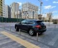 Порше Каен, объемом двигателя 3 л и пробегом 268 тыс. км за 19990 $, фото 10 на Automoto.ua