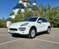 Порше Cayenne, об'ємом двигуна 3.6 л та пробігом 131 тис. км за 18800 $, фото 1 на Automoto.ua
