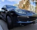 Порше Каен, объемом двигателя 3 л и пробегом 268 тыс. км за 19990 $, фото 28 на Automoto.ua