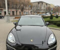 Порше Cayenne, об'ємом двигуна 3 л та пробігом 333 тис. км за 21500 $, фото 23 на Automoto.ua