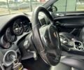 Порше Каен, объемом двигателя 0 л и пробегом 151 тыс. км за 18990 $, фото 14 на Automoto.ua