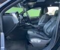Порше Каен, объемом двигателя 0 л и пробегом 181 тыс. км за 19800 $, фото 18 на Automoto.ua