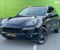 Порше Каен, объемом двигателя 0 л и пробегом 181 тыс. км за 19800 $, фото 1 на Automoto.ua