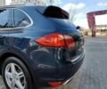 Порше Каен, объемом двигателя 3 л и пробегом 268 тыс. км за 19990 $, фото 12 на Automoto.ua
