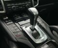 Порше Каен, объемом двигателя 3.6 л и пробегом 212 тыс. км за 20999 $, фото 25 на Automoto.ua