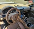 Порше Каен, объемом двигателя 3.6 л и пробегом 170 тыс. км за 18900 $, фото 3 на Automoto.ua