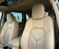 Порше Каен, объемом двигателя 0 л и пробегом 126 тыс. км за 16500 $, фото 23 на Automoto.ua