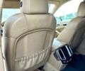 Порше Каен, объемом двигателя 3 л и пробегом 260 тыс. км за 21900 $, фото 8 на Automoto.ua