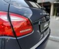 Порше Каен, объемом двигателя 3 л и пробегом 268 тыс. км за 19990 $, фото 14 на Automoto.ua