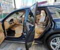 Порше Каен, объемом двигателя 3 л и пробегом 268 тыс. км за 19990 $, фото 5 на Automoto.ua