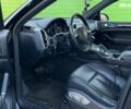 Порше Каен, объемом двигателя 0 л и пробегом 181 тыс. км за 19800 $, фото 6 на Automoto.ua