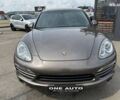 Порше Cayenne, об'ємом двигуна 0 л та пробігом 151 тис. км за 17990 $, фото 3 на Automoto.ua