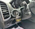 Порше Каен, объемом двигателя 0 л и пробегом 151 тыс. км за 18990 $, фото 19 на Automoto.ua