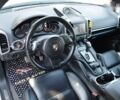 Порше Каен, объемом двигателя 0 л и пробегом 122 тыс. км за 23500 $, фото 25 на Automoto.ua