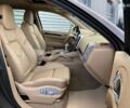 Порше Каен, объемом двигателя 0 л и пробегом 126 тыс. км за 17500 $, фото 28 на Automoto.ua