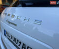Порше Cayenne, об'ємом двигуна 3.6 л та пробігом 188 тис. км за 15500 $, фото 5 на Automoto.ua
