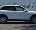 Порше Каен, объемом двигателя 0 л и пробегом 122 тыс. км за 23500 $, фото 10 на Automoto.ua
