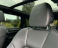 Порше Каен, объемом двигателя 3.6 л и пробегом 212 тыс. км за 20999 $, фото 20 на Automoto.ua