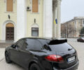 Порше Cayenne, об'ємом двигуна 3 л та пробігом 333 тис. км за 21500 $, фото 6 на Automoto.ua