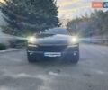 Порше Каен, объемом двигателя 3.6 л и пробегом 269 тыс. км за 18500 $, фото 1 на Automoto.ua