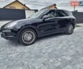 Порше Каен, объемом двигателя 4.8 л и пробегом 270 тыс. км за 17999 $, фото 1 на Automoto.ua