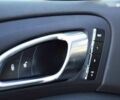 Порше Каен, объемом двигателя 0 л и пробегом 122 тыс. км за 23500 $, фото 19 на Automoto.ua