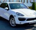 Порше Каен, объемом двигателя 0 л и пробегом 122 тыс. км за 23500 $, фото 3 на Automoto.ua