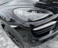 Порше Каен, объемом двигателя 4.8 л и пробегом 157 тыс. км за 21999 $, фото 2 на Automoto.ua