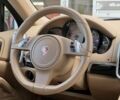 Порше Каен, объемом двигателя 0 л и пробегом 126 тыс. км за 16500 $, фото 16 на Automoto.ua